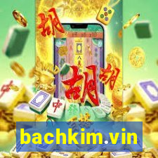 bachkim.vin