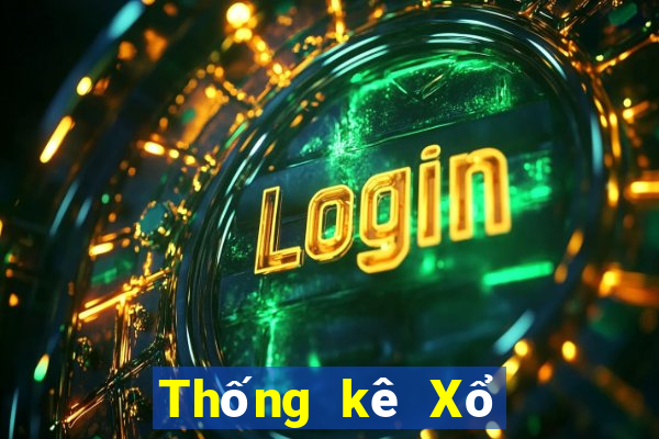 Thống kê Xổ Số nam định ngày 26