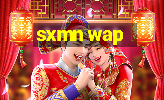 sxmn wap