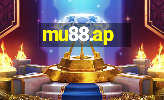 mu88.ap