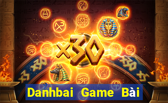 Danhbai Game Bài Nạp Sms