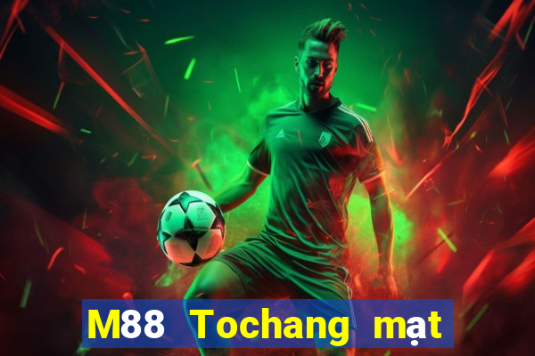 M88 Tochang mạt chược chơi bài hát Tải về