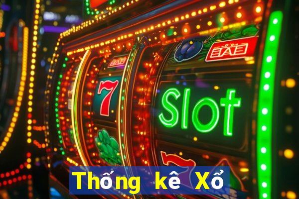 Thống kê Xổ Số Tây Ninh ngày 14