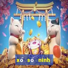 xổ số ninh thuận thứ sáu hàng tuần