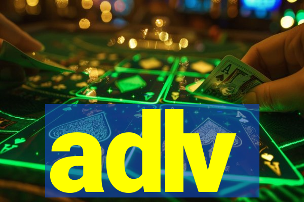 adlv