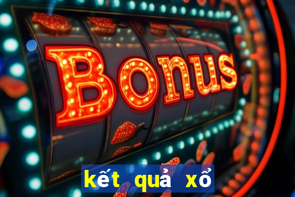 kết quả xổ số miền bắc thứ 4 hàng tuần