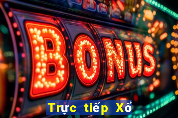 Trực tiếp Xổ Số bình dương ngày 19