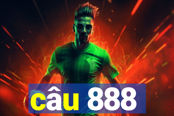 câu 888