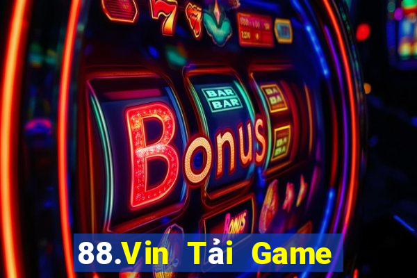 88.Vin Tải Game Bài B52