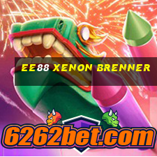 ee88 xenon brenner