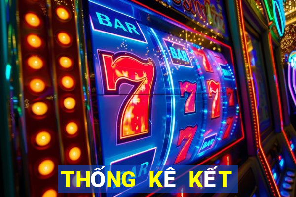 THỐNG KÊ KẾT QUẢ XSND hôm nay