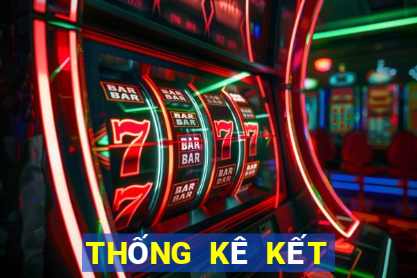 THỐNG KÊ KẾT QUẢ XSND hôm nay