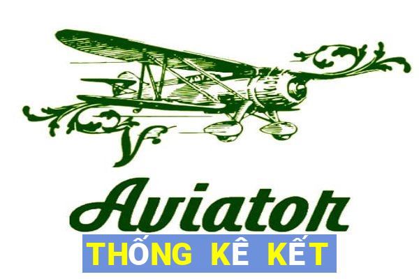 THỐNG KÊ KẾT QUẢ XSND hôm nay