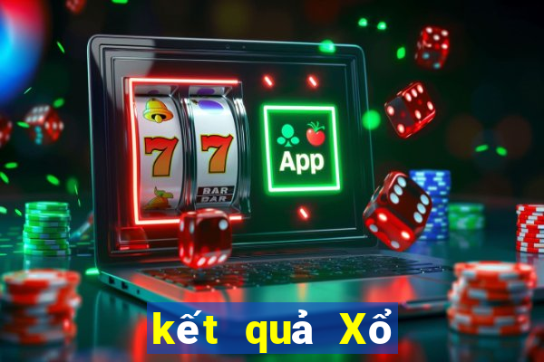 kết quả Xổ Số Bà Rịa Vũng Tàu ngày 14