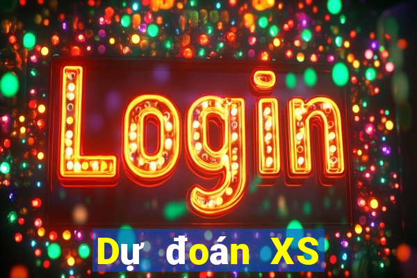 Dự đoán XS Mega 6 45 ngày 19