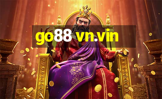 go88 vn.vin