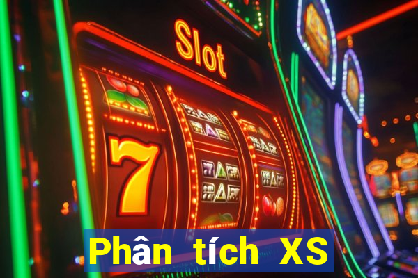 Phân tích XS power 6 55