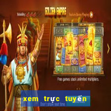 xem trực tuyến trt huế