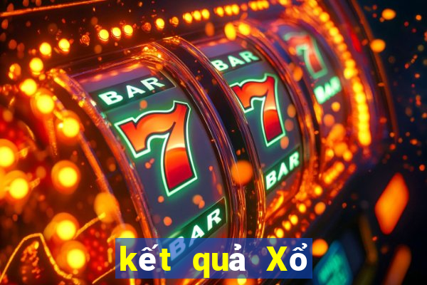 kết quả Xổ Số Gia Lai ngày 29