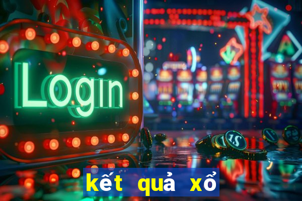 kết quả xổ số an giang bình thuận