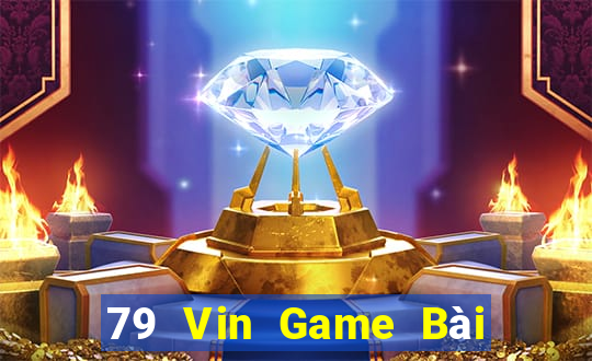 79 Vin Game Bài Mậu Binh