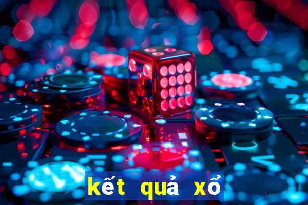 kết quả xổ số long an 30 ngày