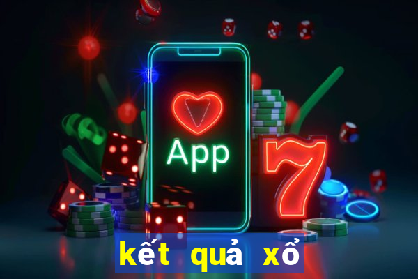 kết quả xổ số long an 30 ngày