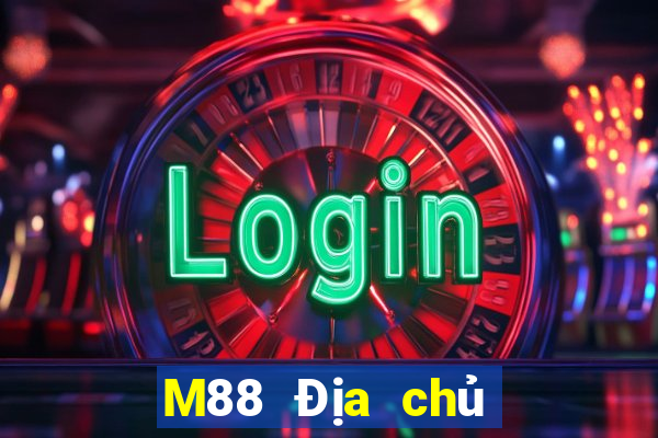 M88 Địa chủ Dofu Doo