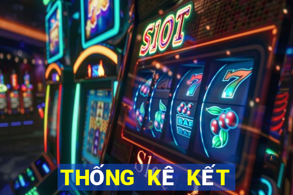 THỐNG KÊ KẾT QUẢ XSTB Thứ 4