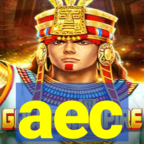 aec