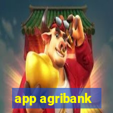 app agribank