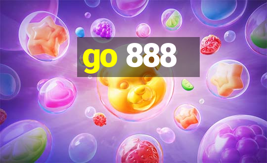 go 888