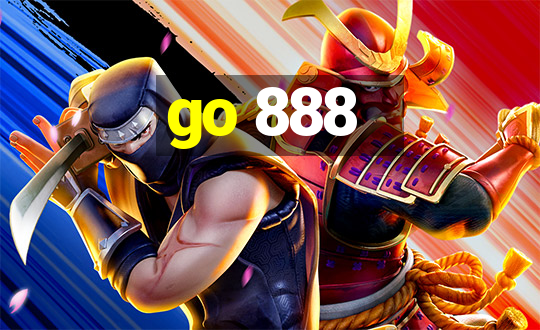 go 888