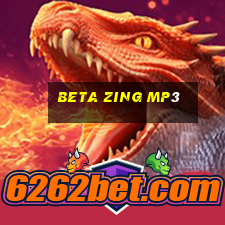 beta zing mp3