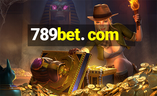 789bet. com