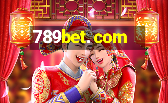 789bet. com