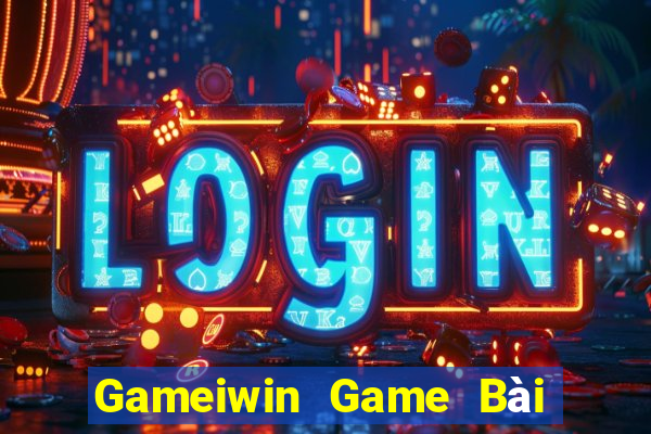 Gameiwin Game Bài Xanh 9