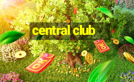 central club