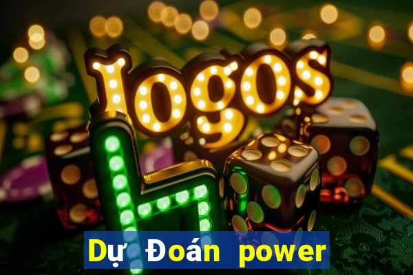 Dự Đoán power 6 55 ngày thứ sáu