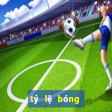 tỷ lệ bóng đá world cup 2022