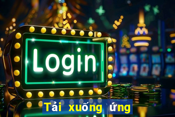 Tải xuống ứng dụng yg giải trí