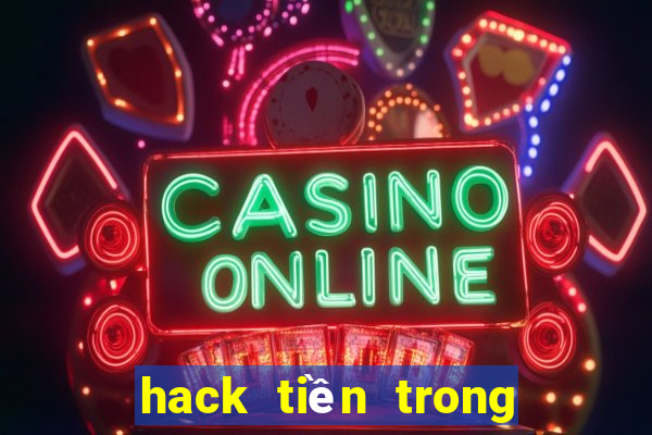 hack tiền trong asphalt 8