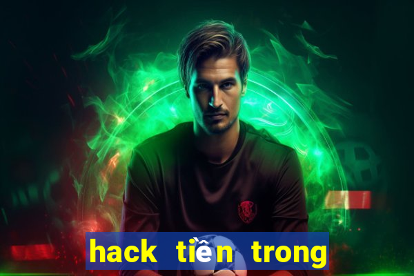 hack tiền trong asphalt 8