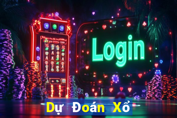 Dự Đoán Xổ Số Vĩnh Long ngày 1