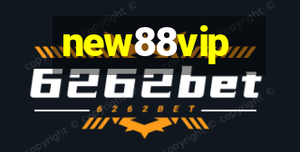 new88vip