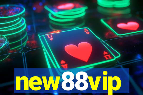 new88vip