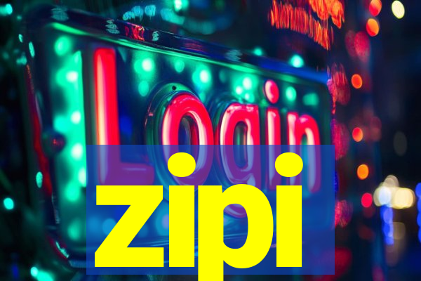 zipi