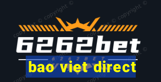 bao viet direct