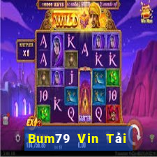 Bum79 Vin Tải Game Bài Go88