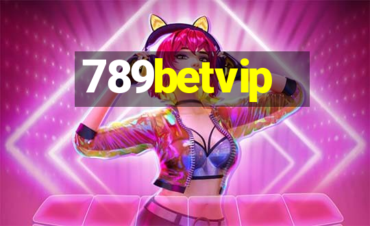 789betvip